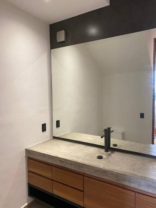 Casa Encanto - Property Image 1