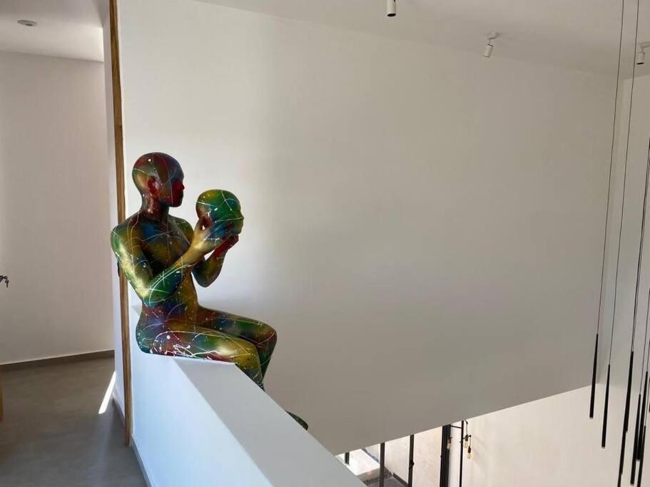 Casa Encanto - Property Image 12