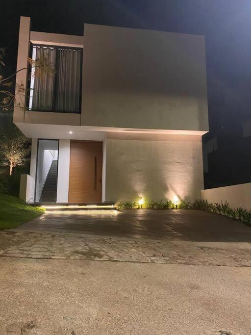Casa Encanto - Property Image 13
