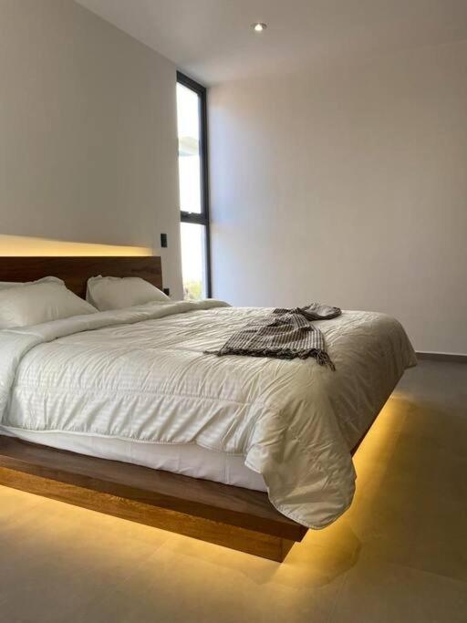 Casa Encanto - Property Image 14