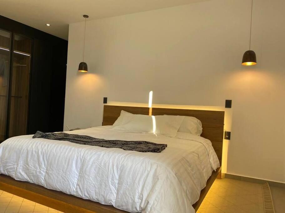 Casa Encanto - Property Image 15