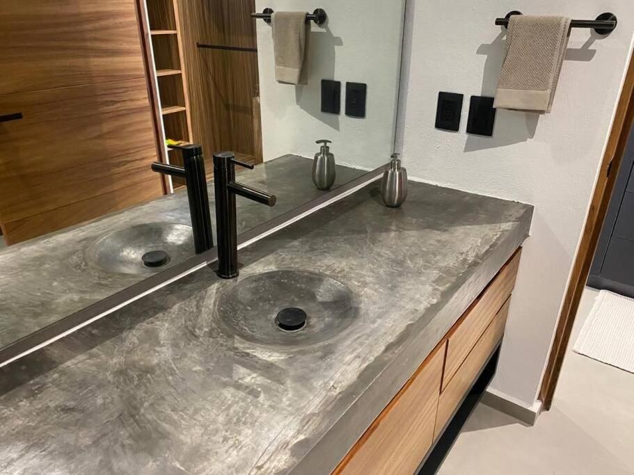 Casa Encanto - Property Image 16