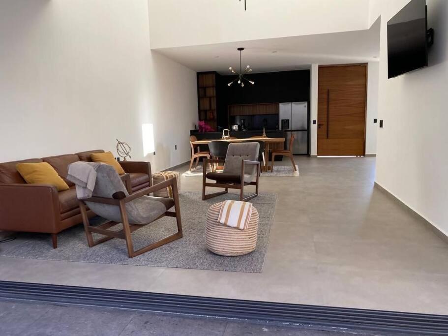 Casa Encanto - Property Image 19