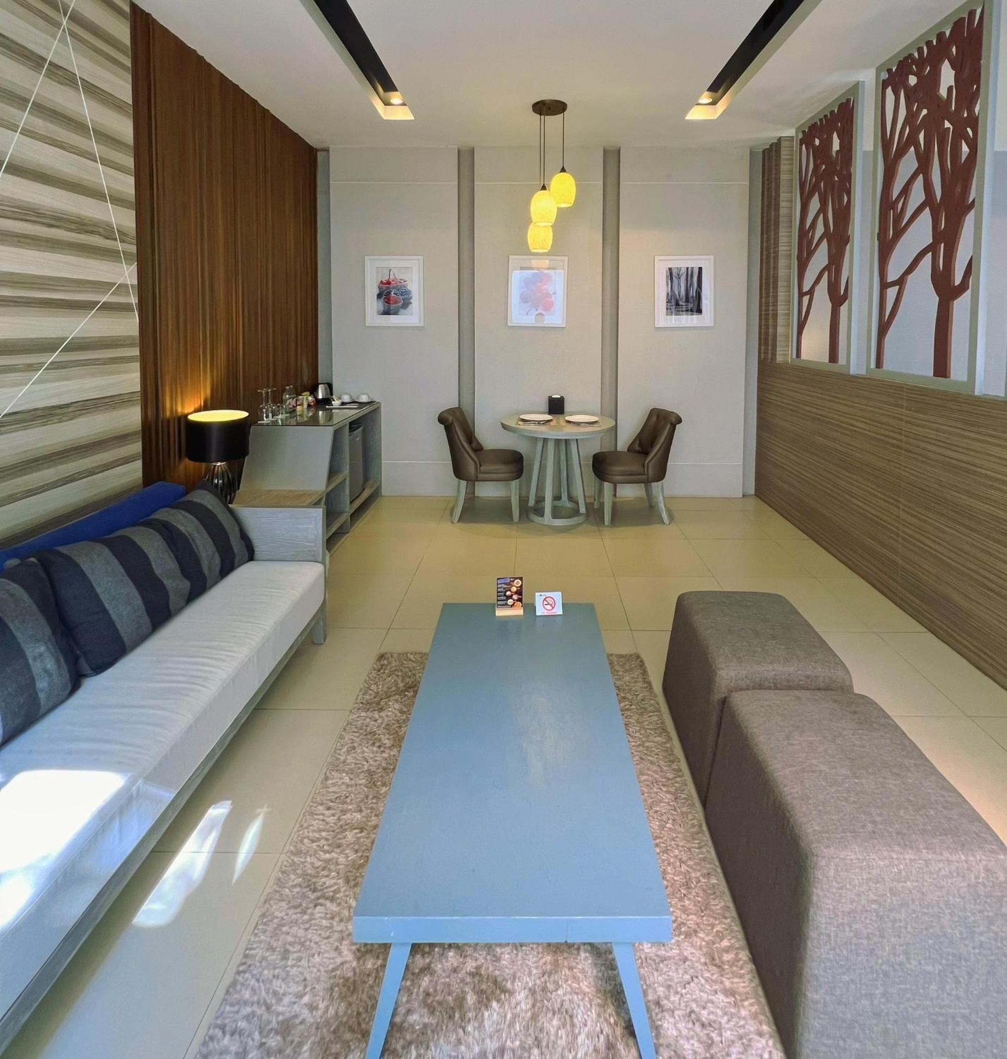 Cae Villa Hua Hin, Hua Hin - 17