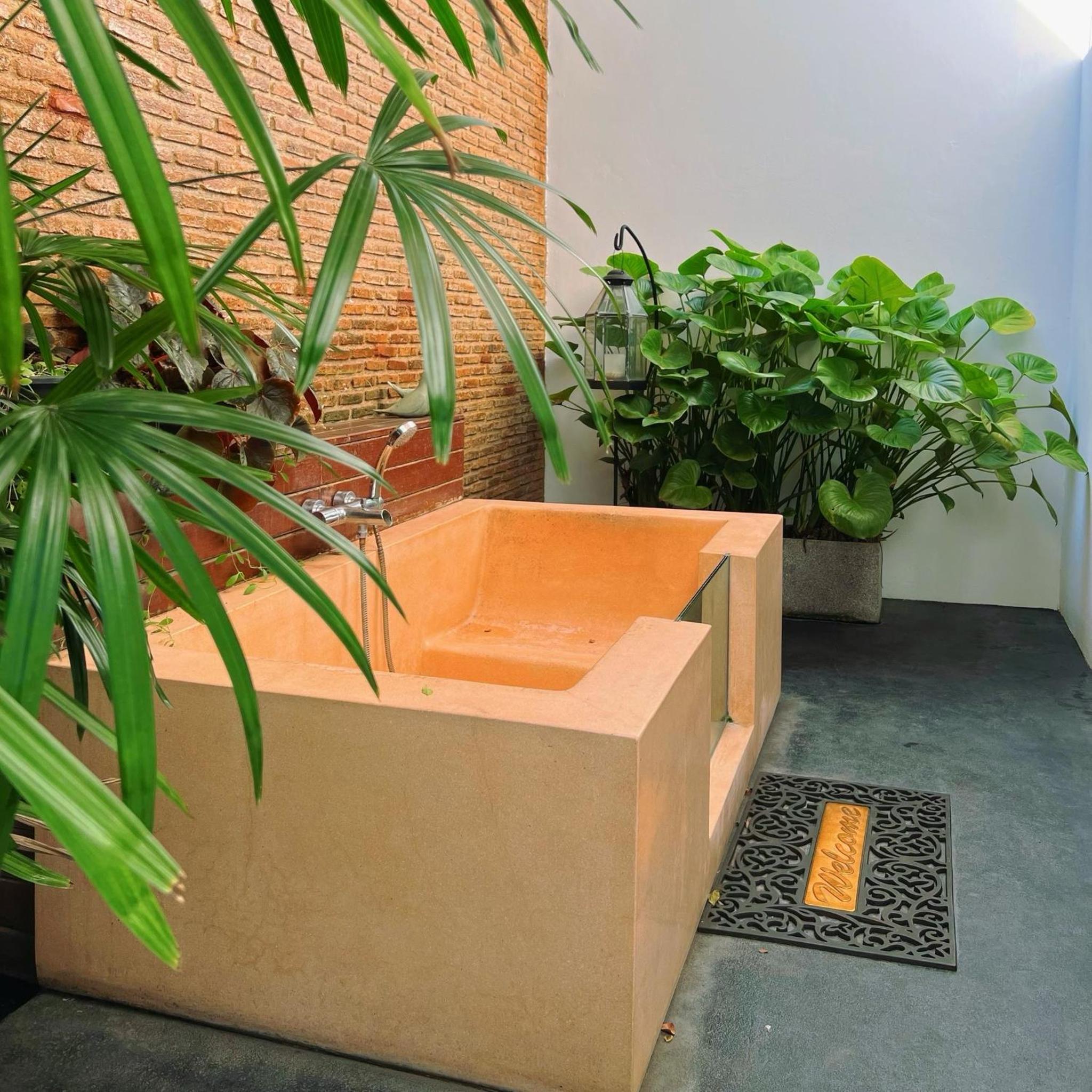 Cae Villa Hua Hin, Hua Hin - 21