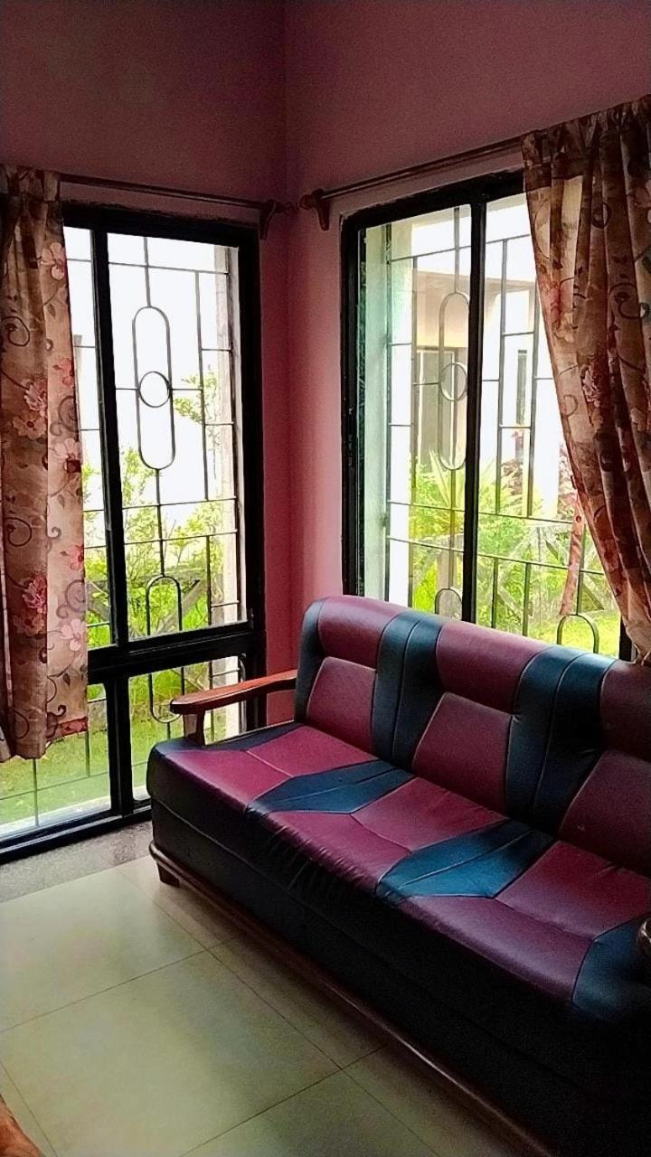 MOHINOOR Villa