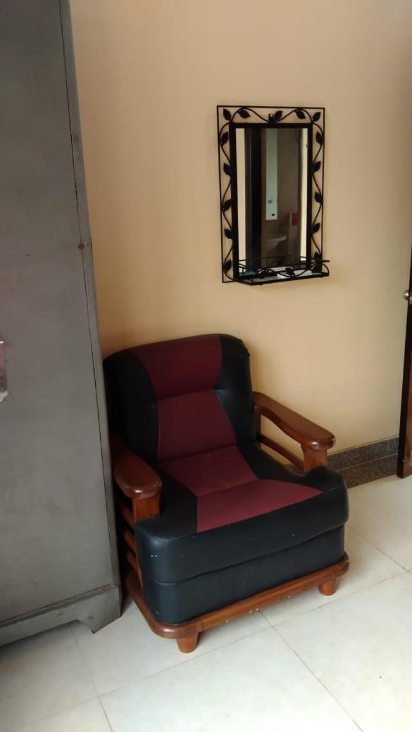 MOHINOOR Villa