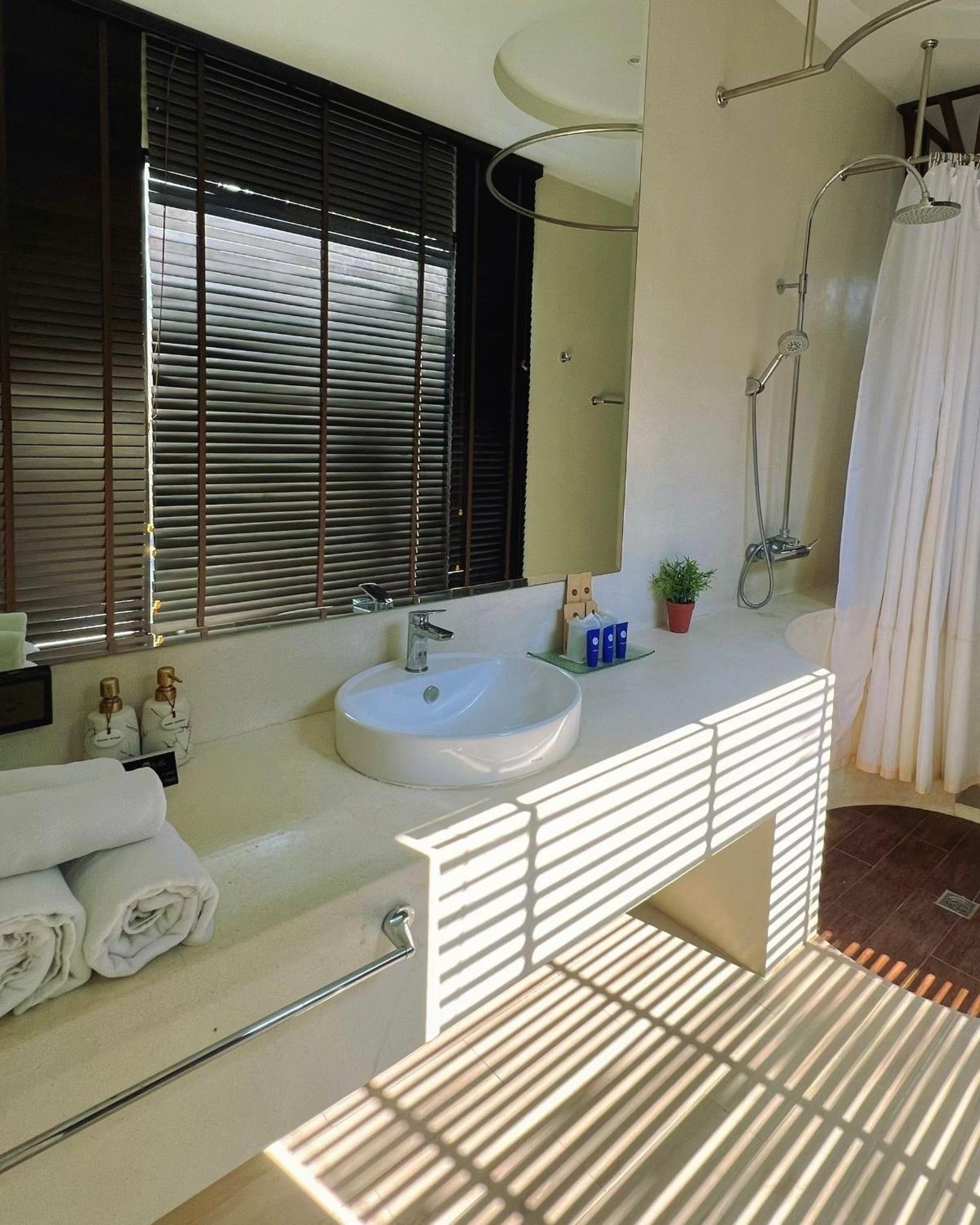 Cae Villa Hua Hin