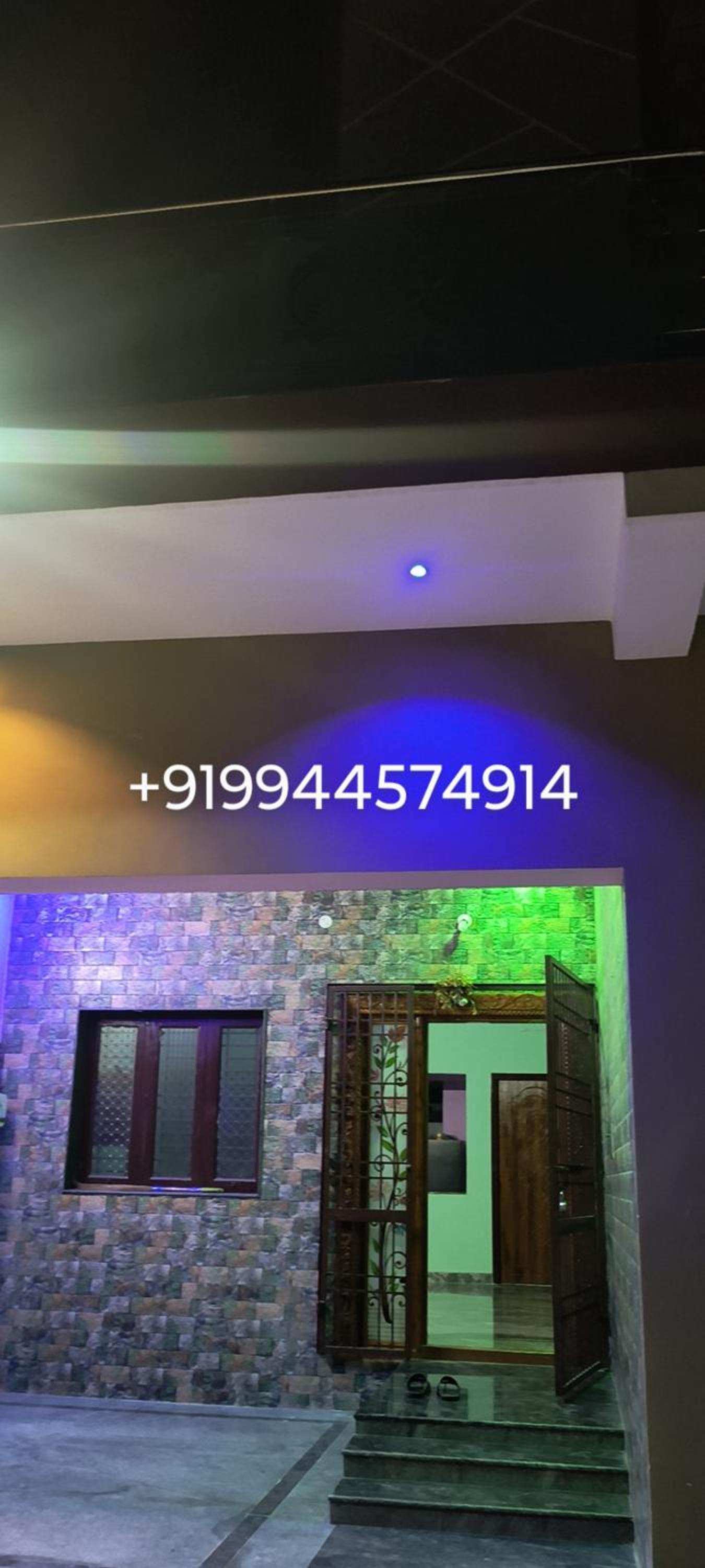Shivam Home Stay view 3