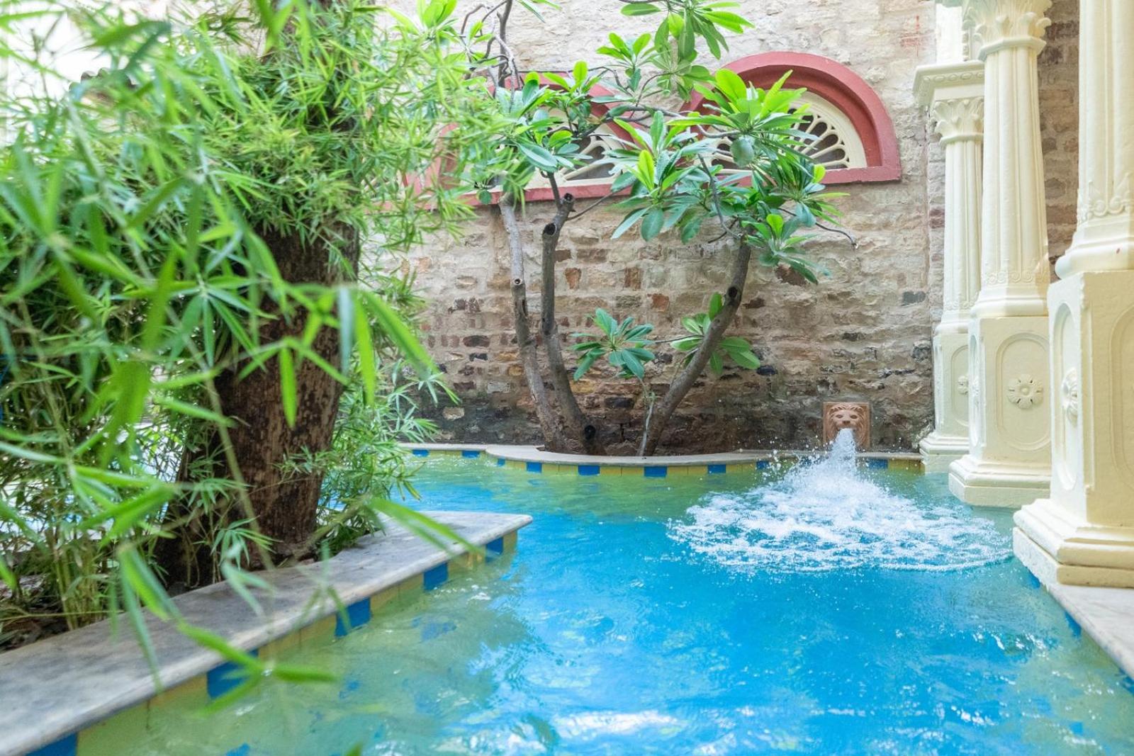 Gopagiri- A Unit of Anandmai Homestays