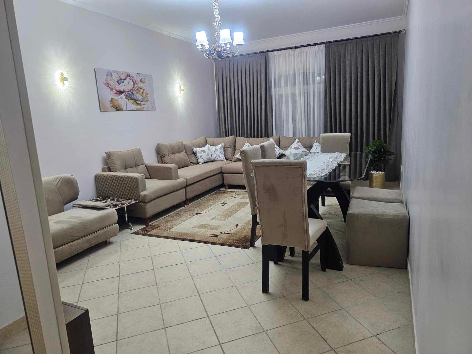 Calimero port ghalib