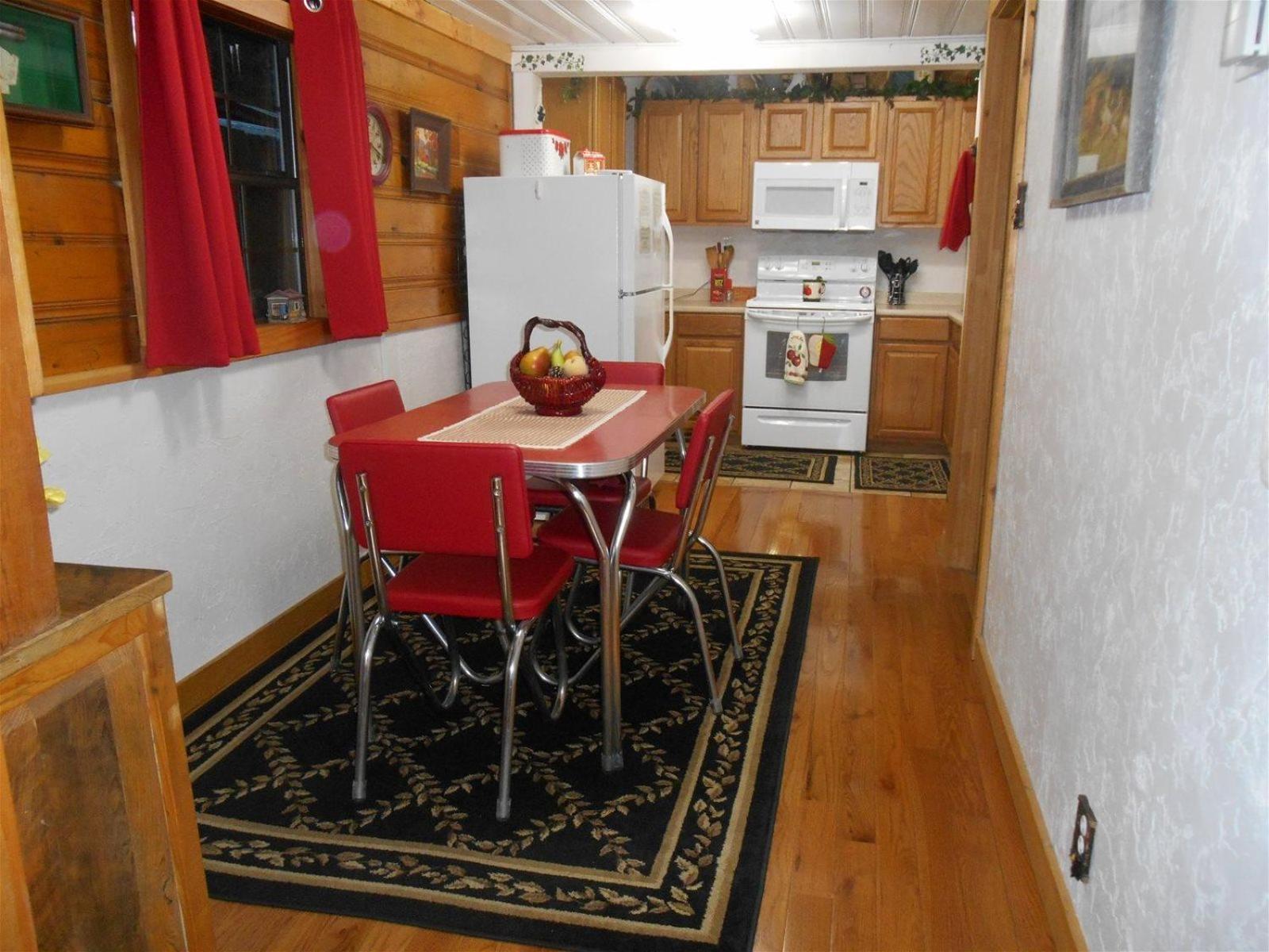 Photo 7