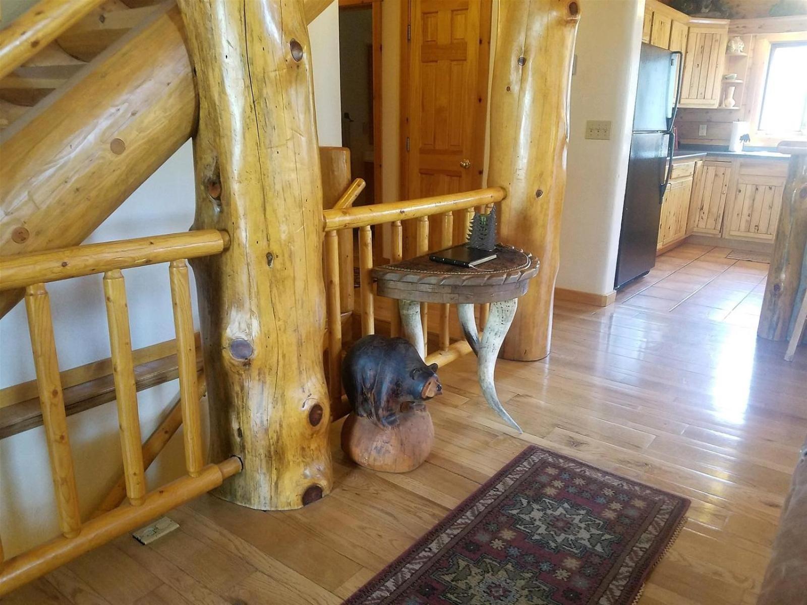 Photo 29