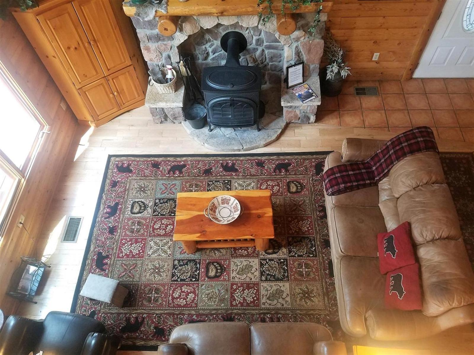 Photo 19