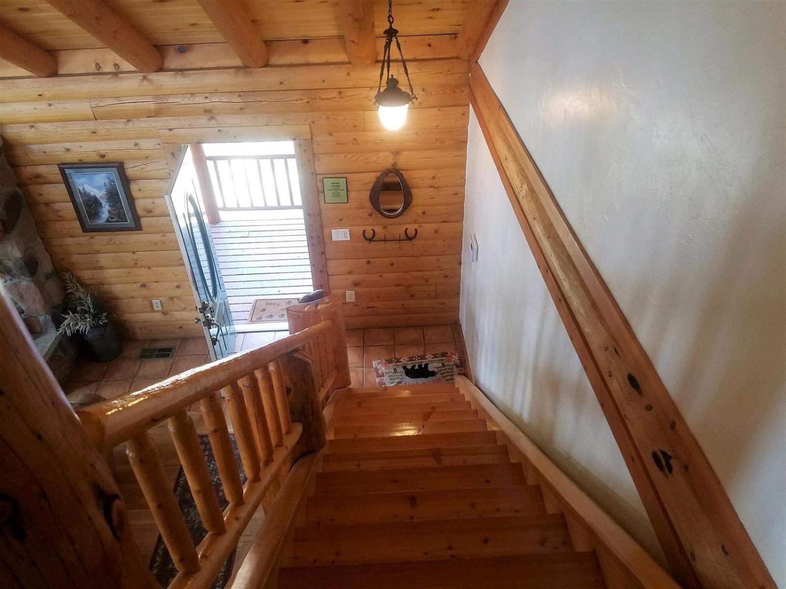 Photo 43