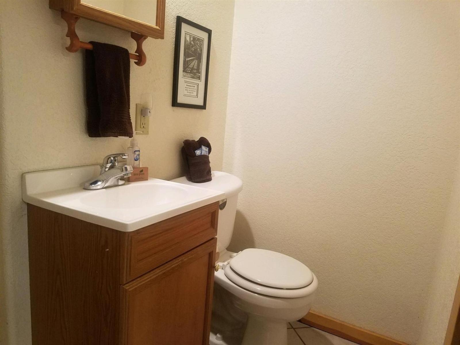 Photo 52