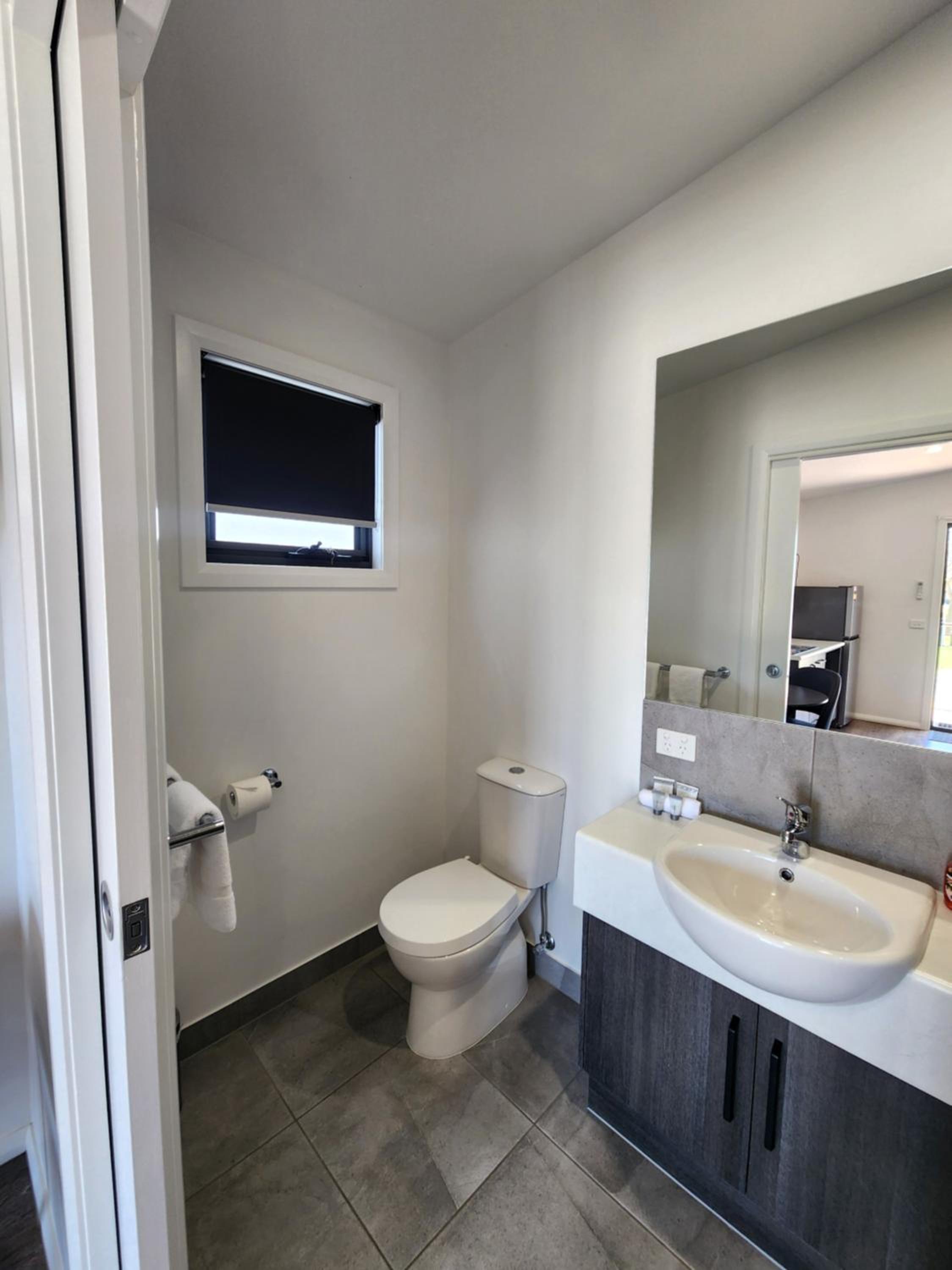 BIG4 Mildura Getaway