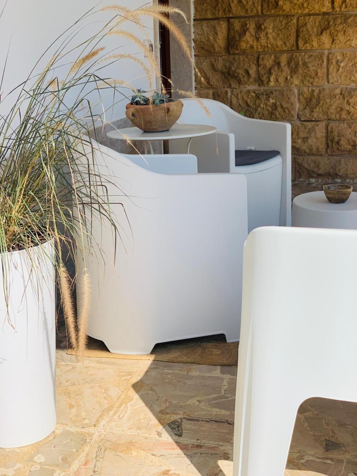 CasaTeresa mare photo 5