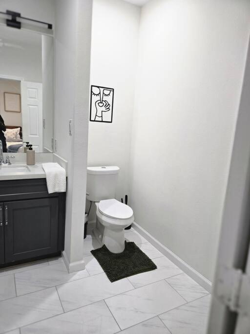 Photo 48