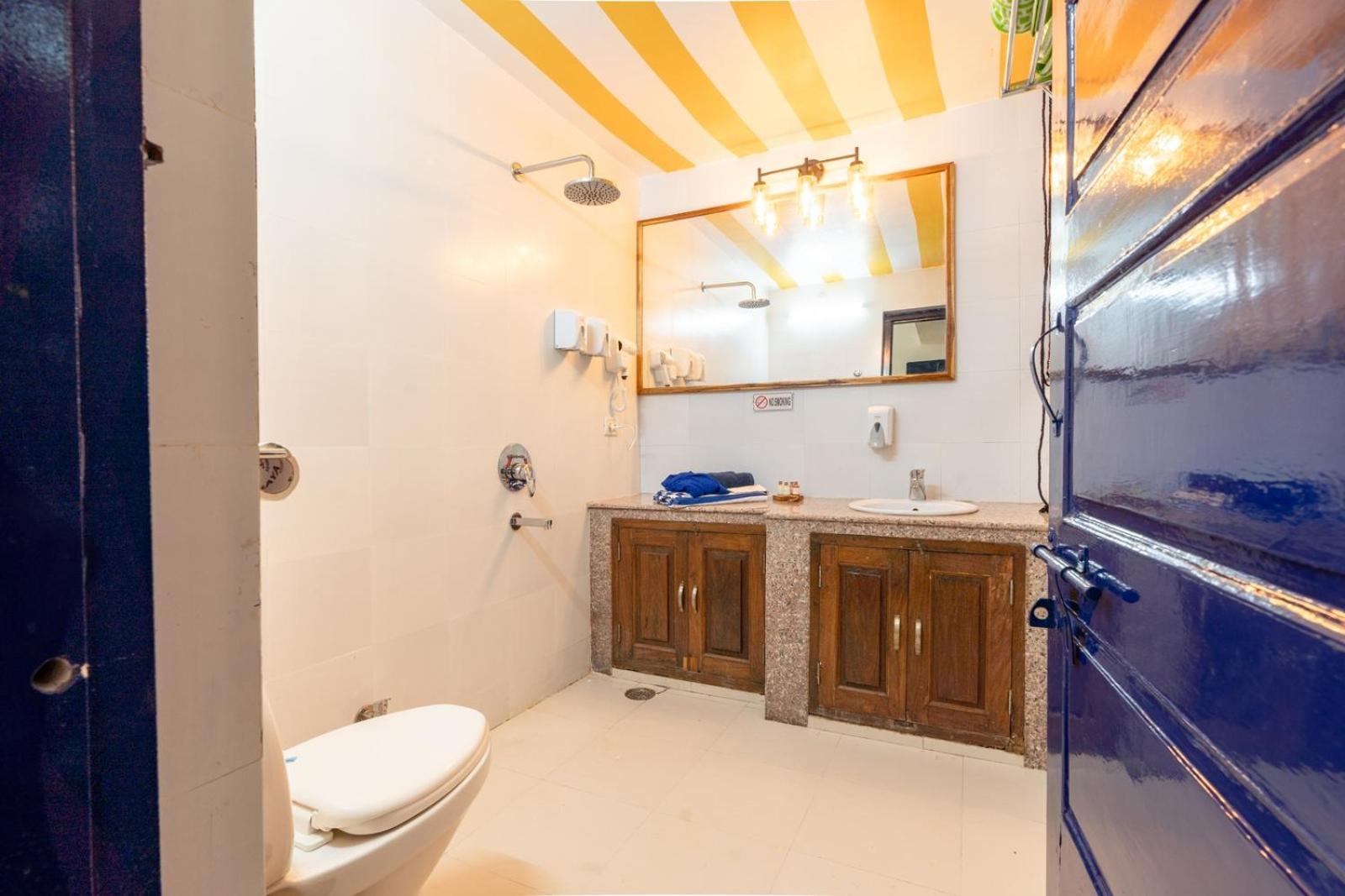 Gopagiri- A Unit of Anandmai Homestays
