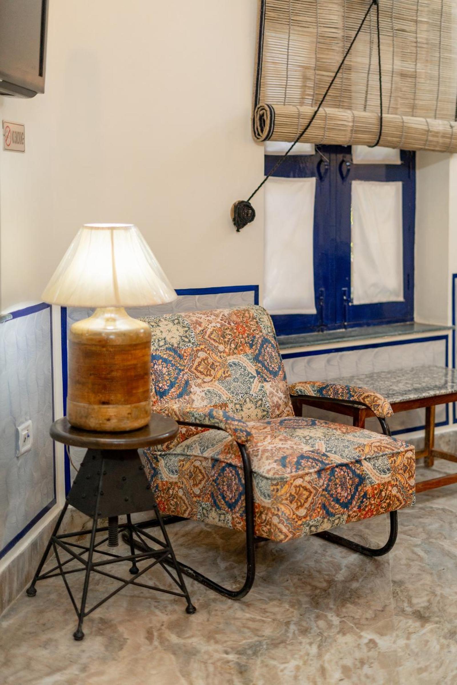 Gopagiri- A Unit of Anandmai Homestays