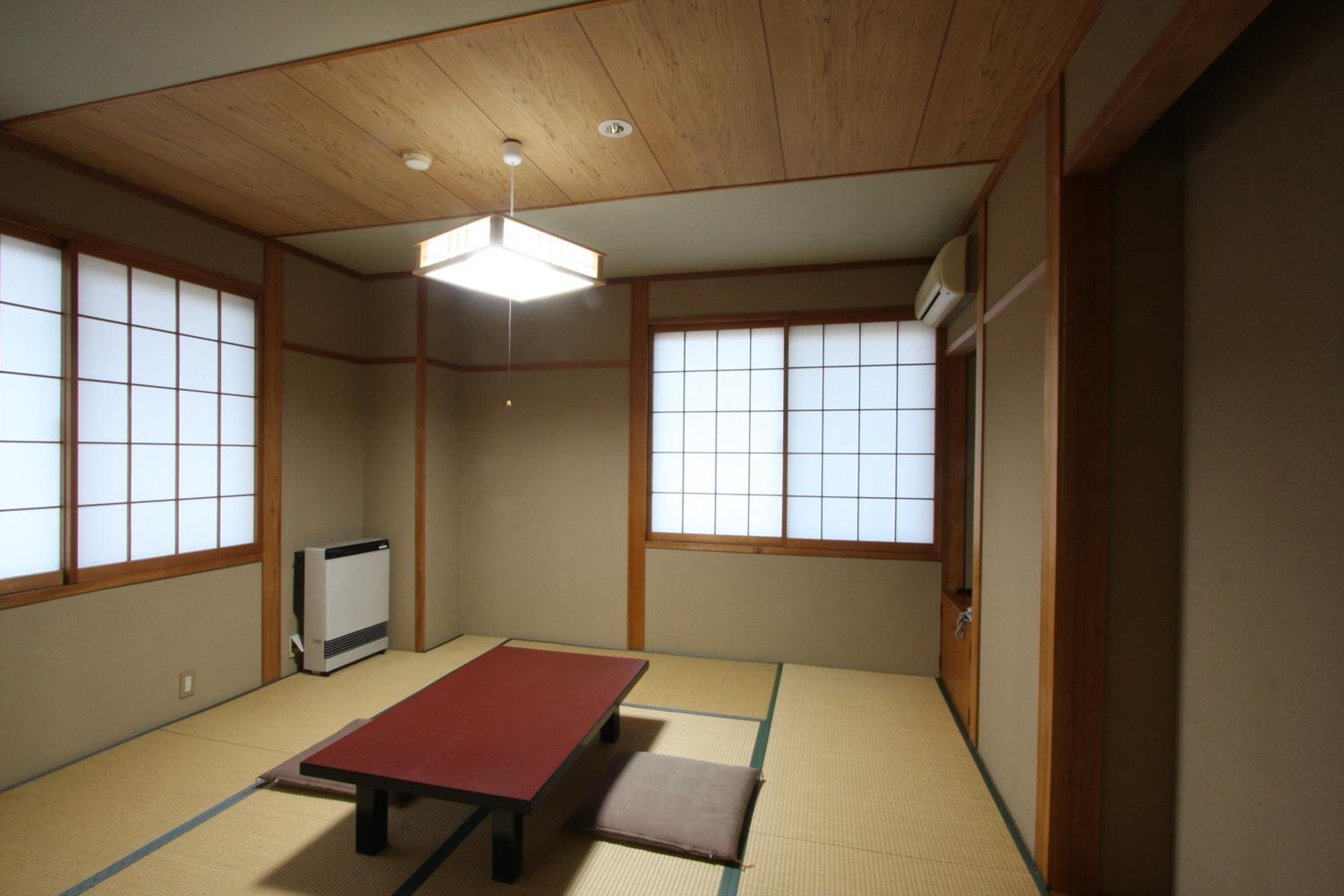 Yamasanso