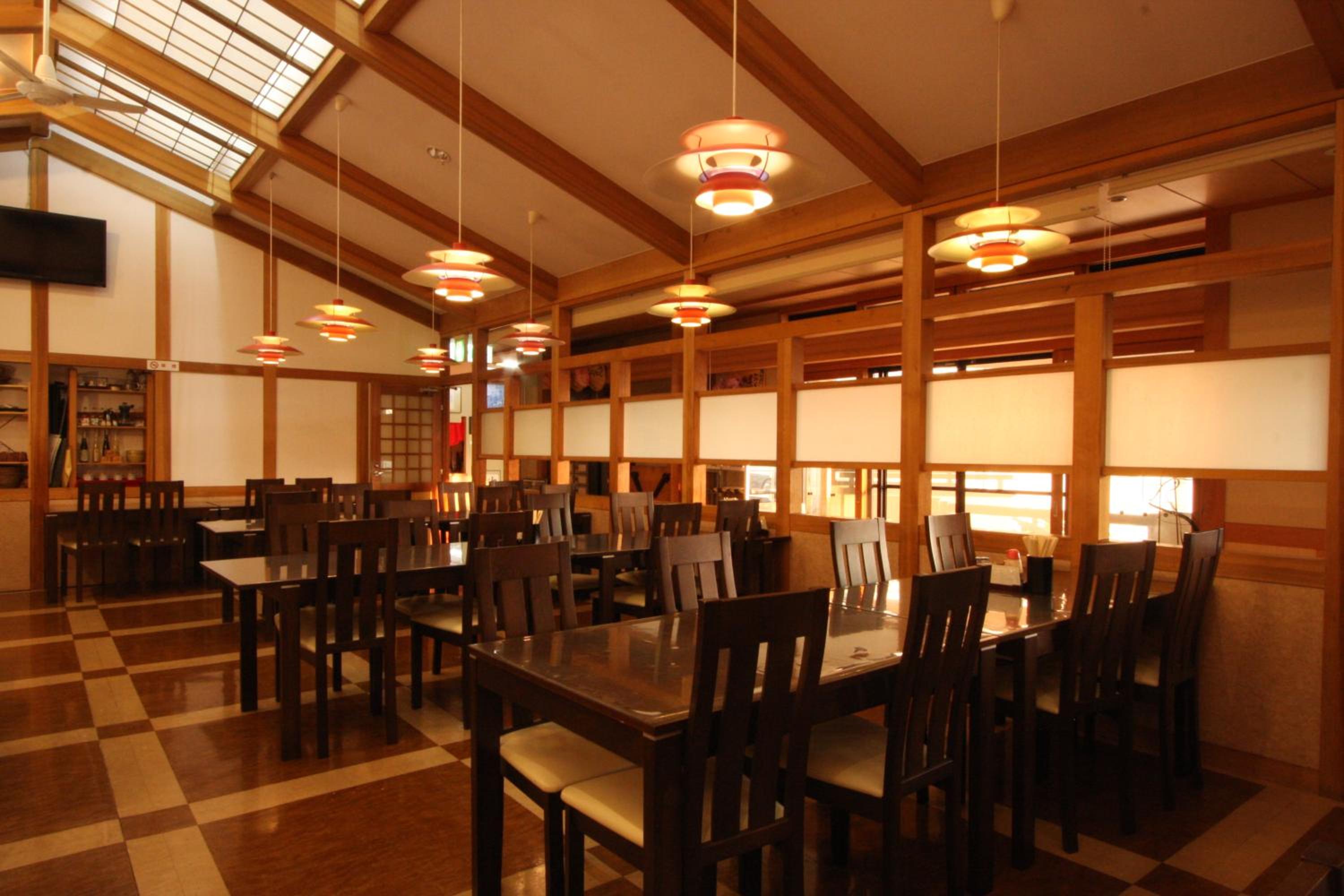Yamasanso