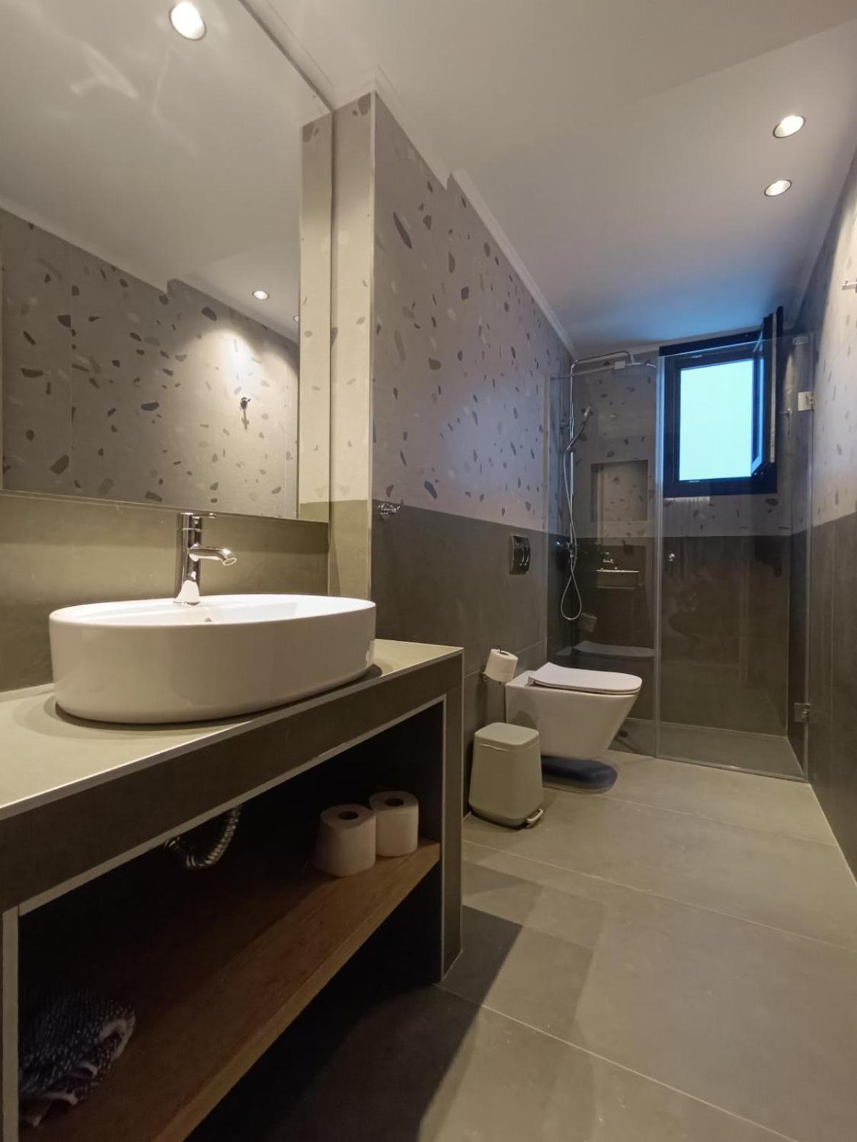 Dimi Residence