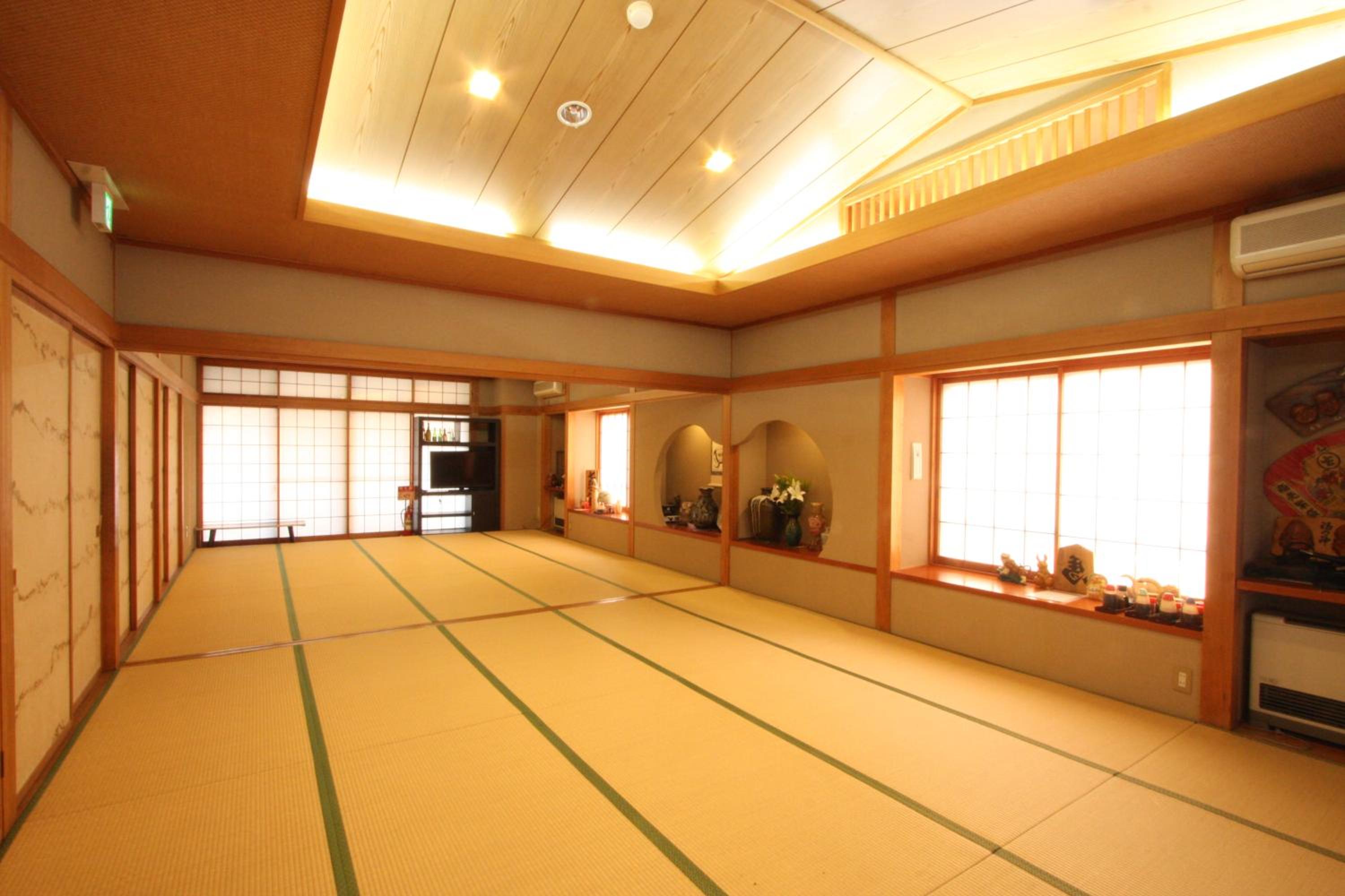 Yamasanso