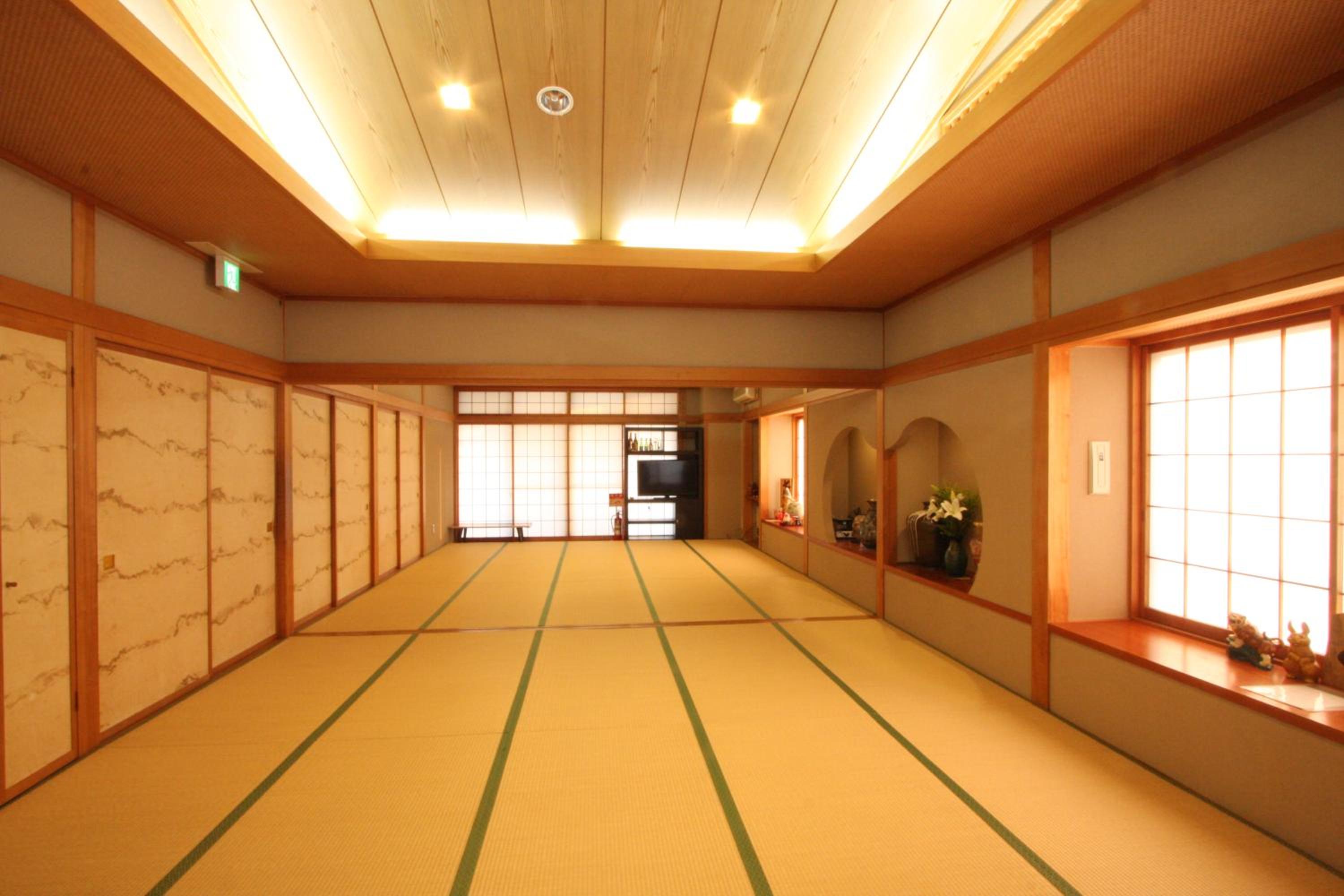 Yamasanso