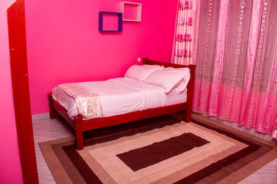L's Bliss Residences 2 view 3