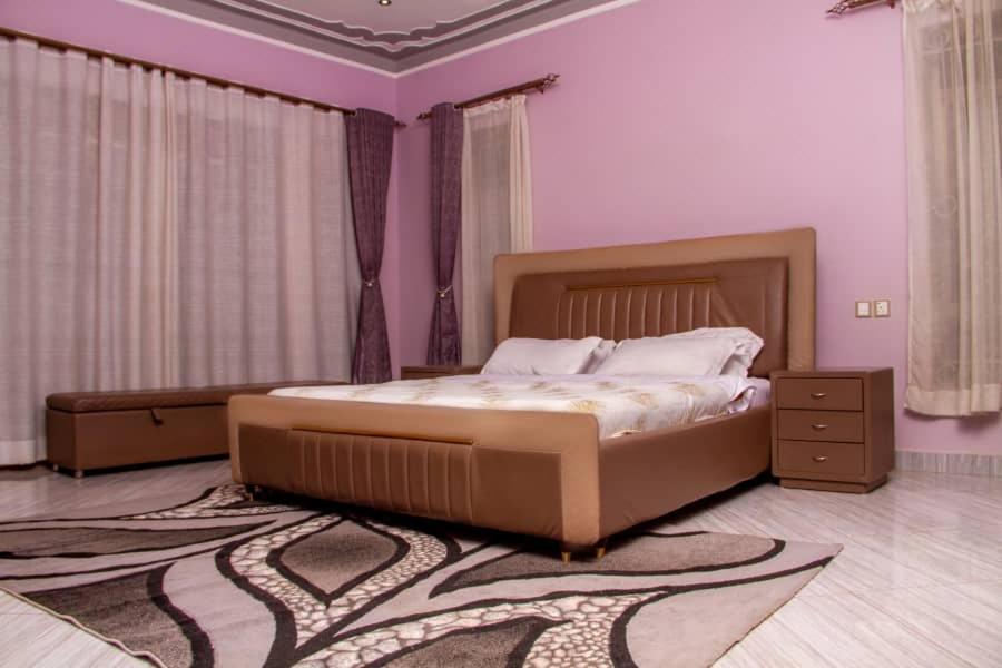 L's Bliss Residences 2 view 5