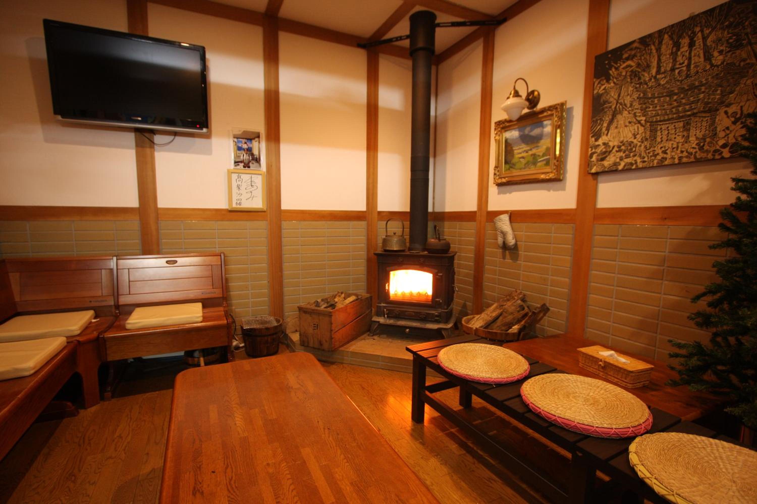 Yamasanso