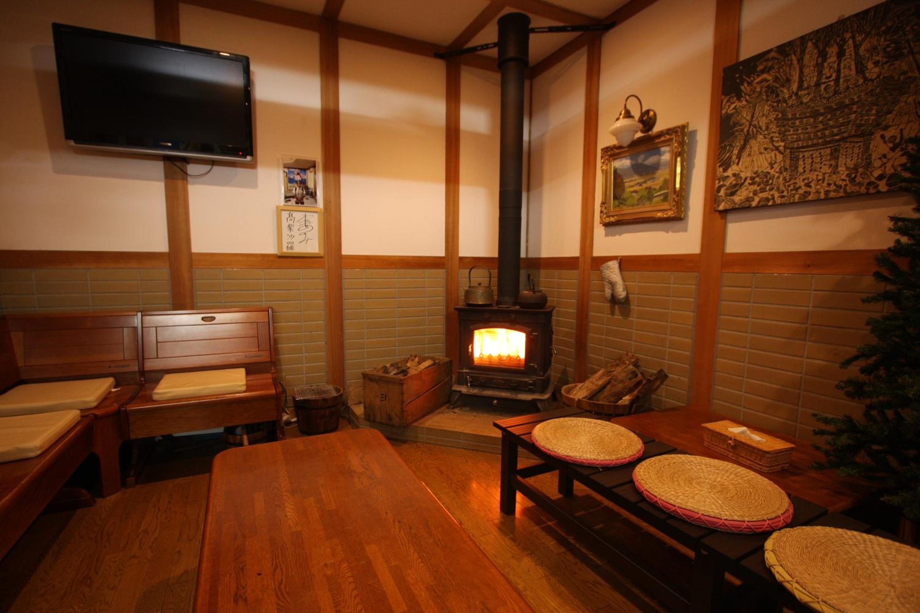 Yamasanso