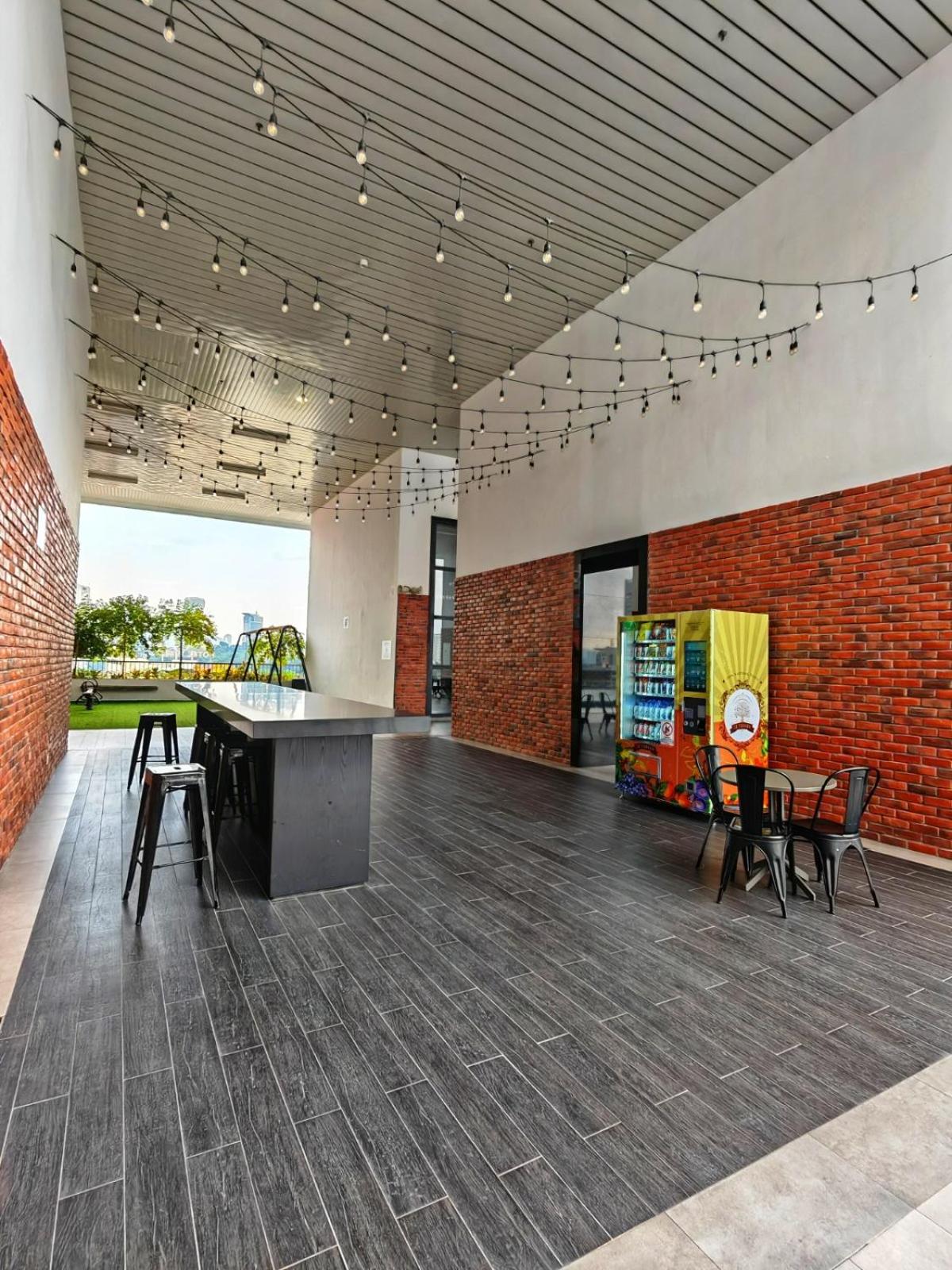 Studio Apartments in Kuala lumpur new