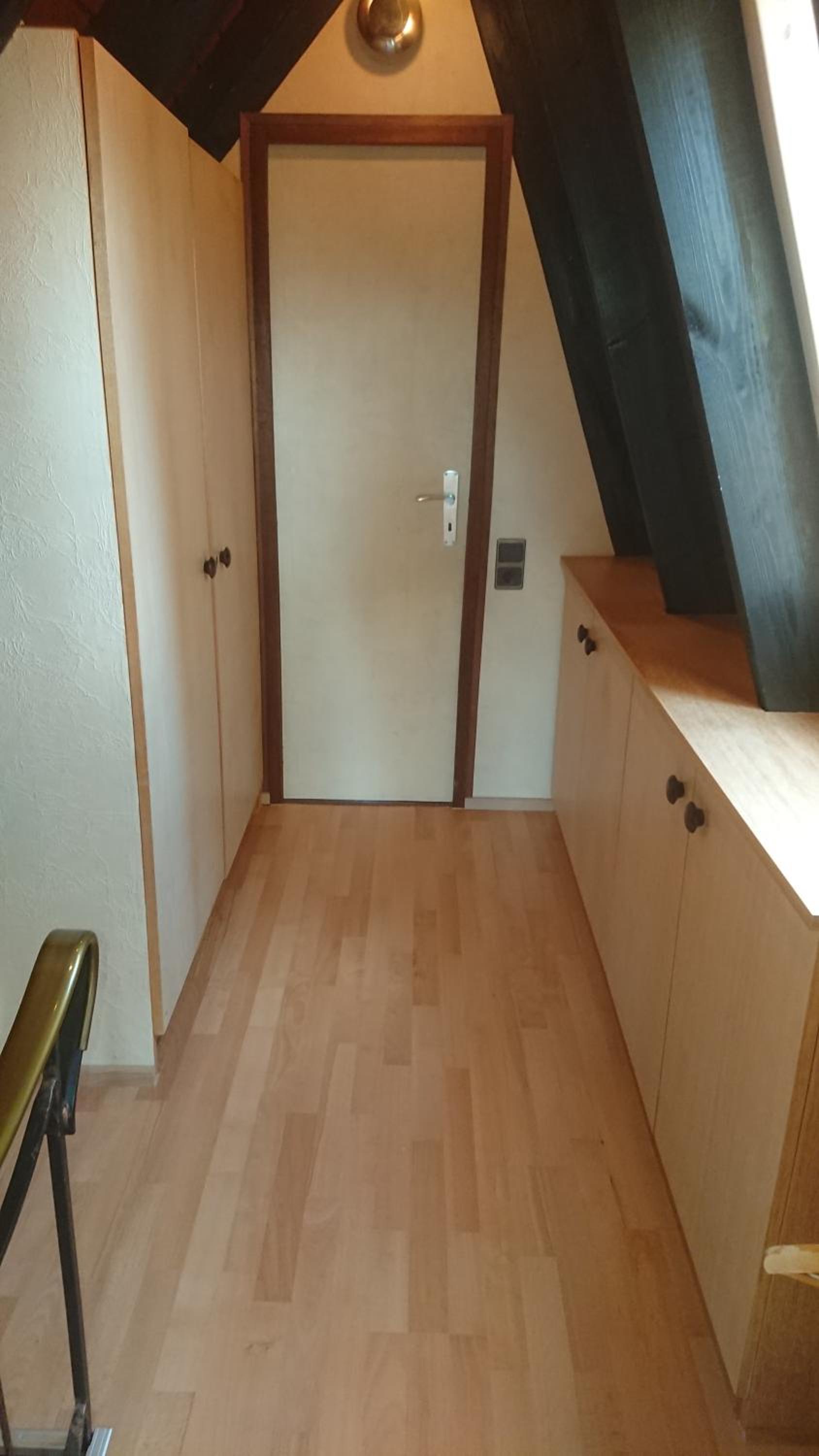 Ferienhaus Freilingen 74