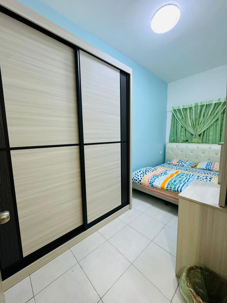 AYAAN DELUXE HOMESTAY FREE WiFi photo 2