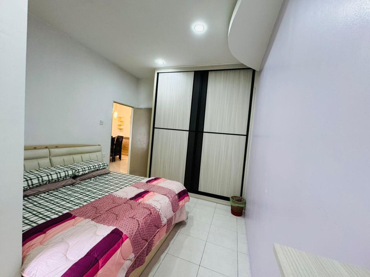 AYAAN DELUXE HOMESTAY FREE WiFi photo 3
