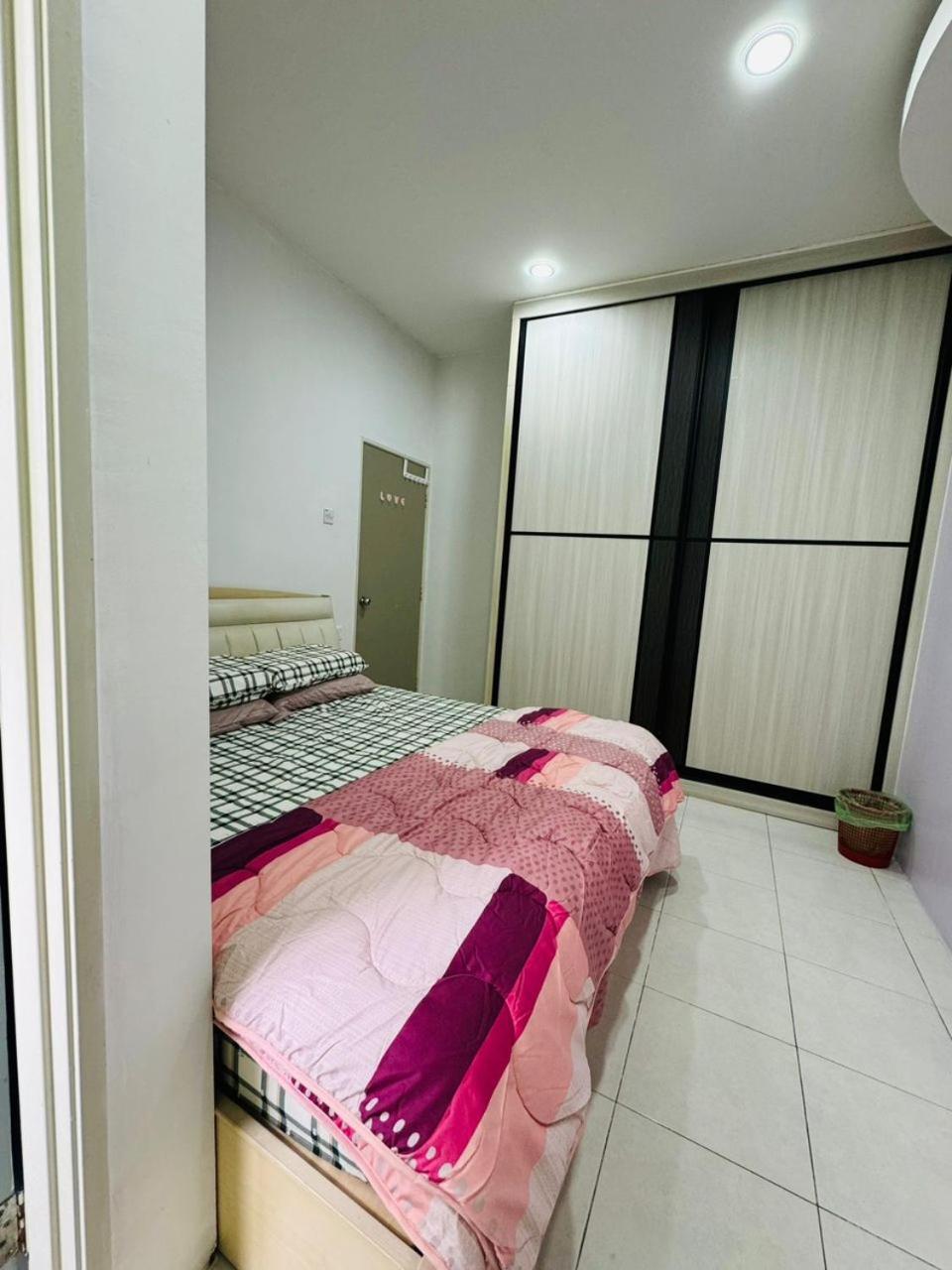 AYAAN DELUXE HOMESTAY FREE WiFi photo 5