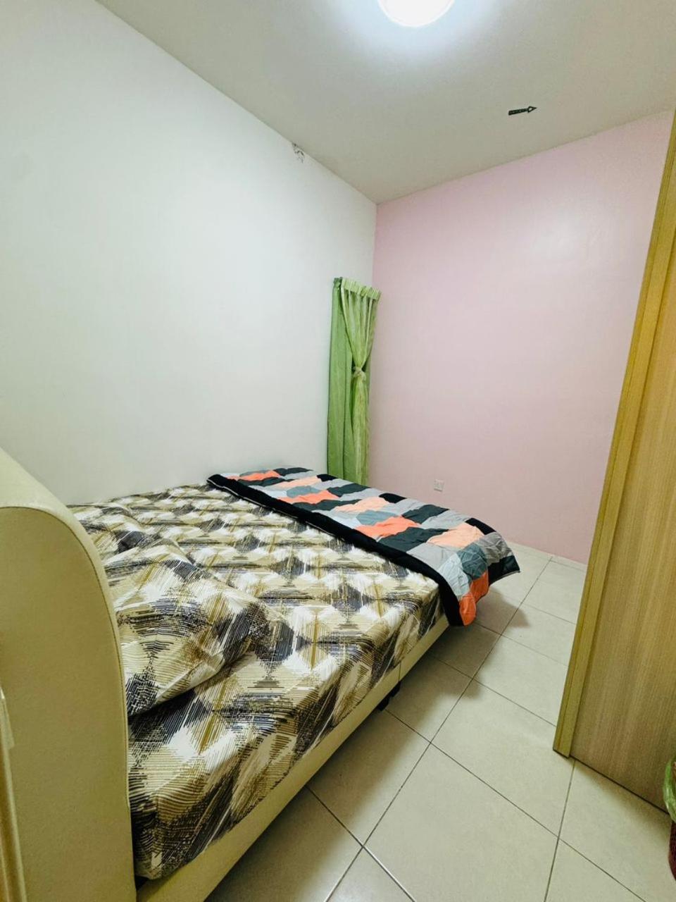 AYAAN DELUXE HOMESTAY FREE WiFi photo 7
