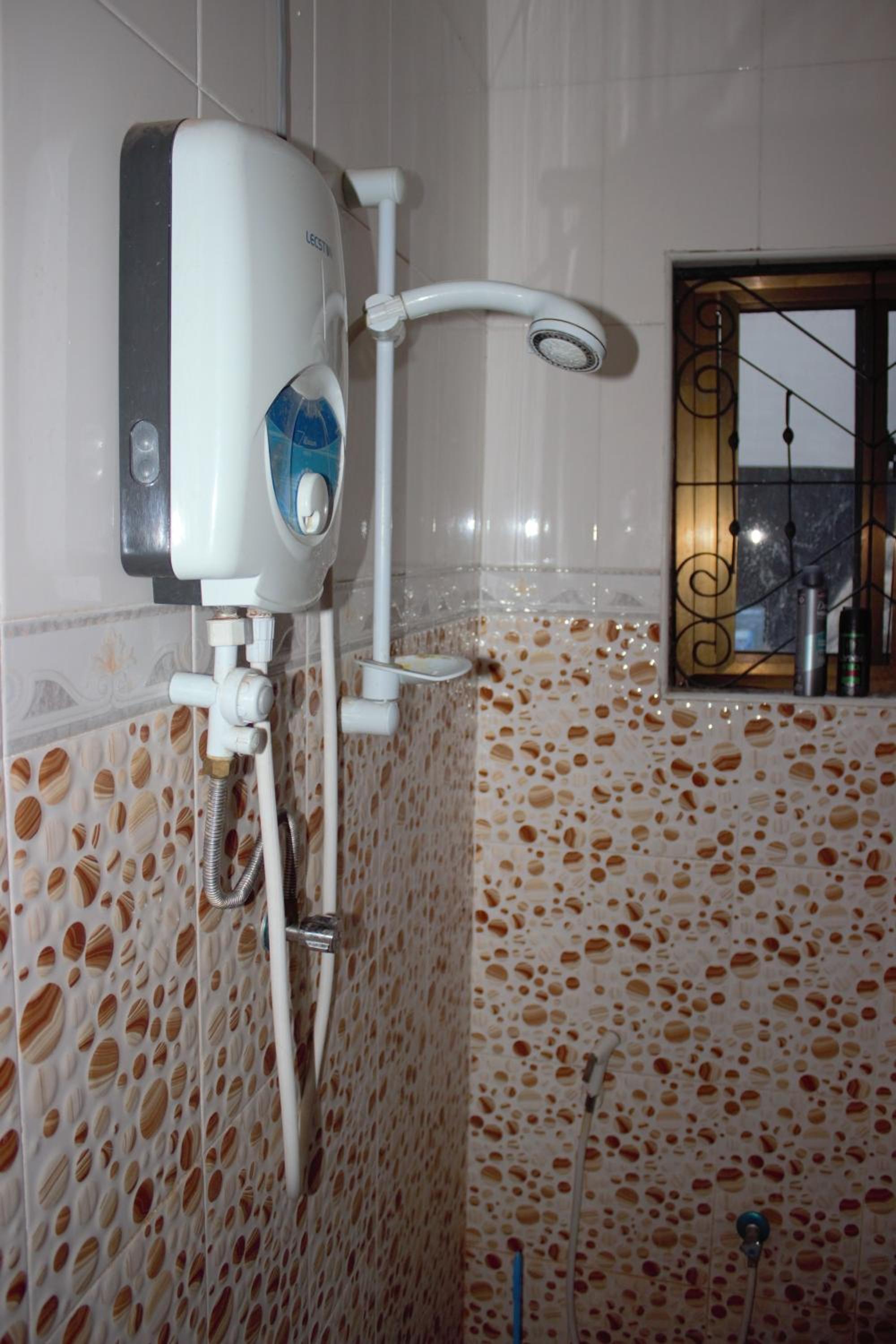 Cleopatra Homes