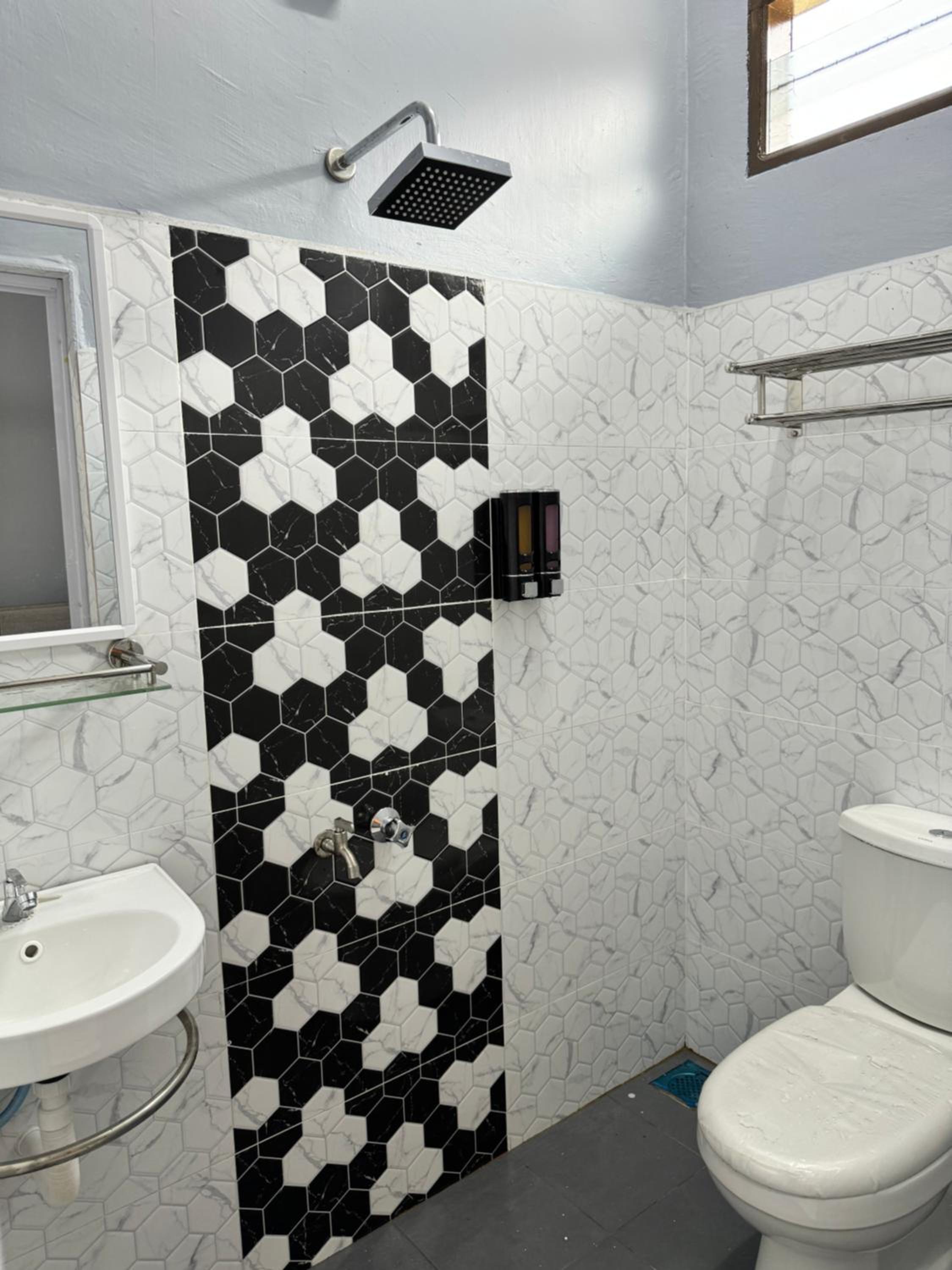 Homestay De Acacia Rumah Melati photo 6