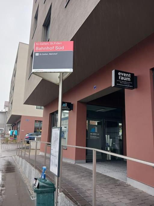 Charmante Jugendstilwohnung mit Tiefengaragenplatz