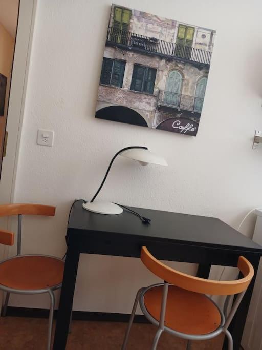 Charmante Jugendstilwohnung mit Tiefengaragenplatz