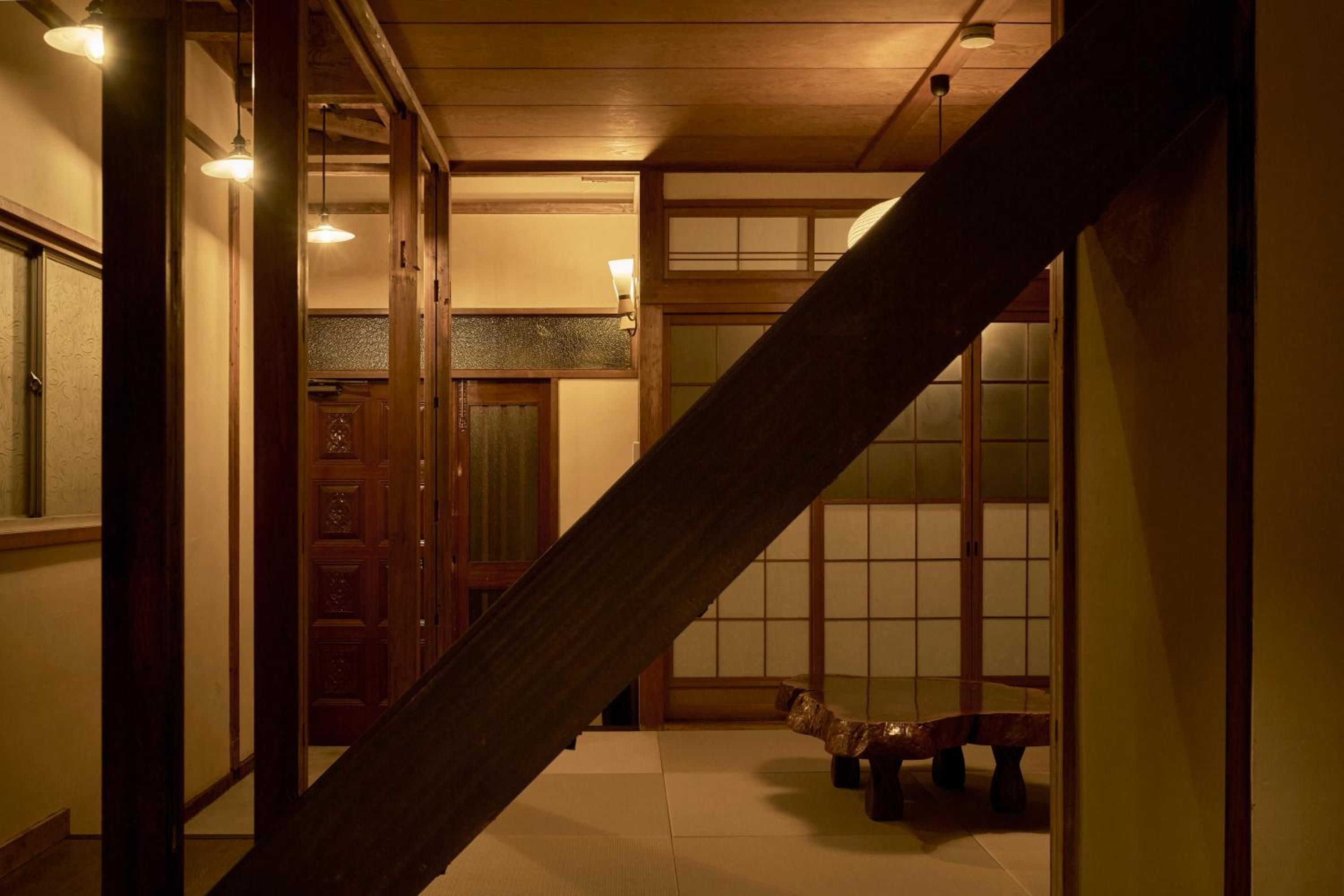 Rojiura