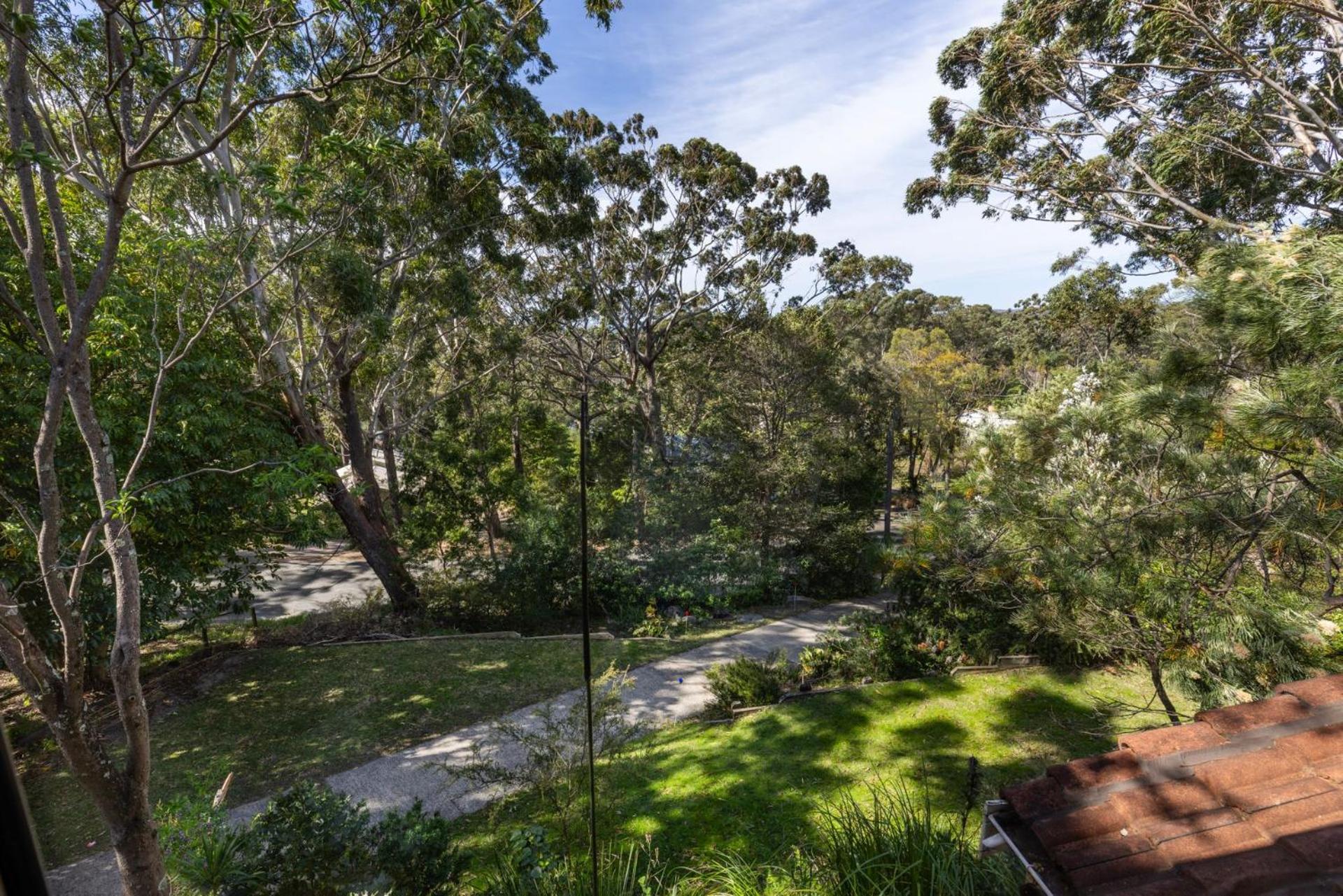 Blenheim Hideaway - 5 Mins Walk to Beach