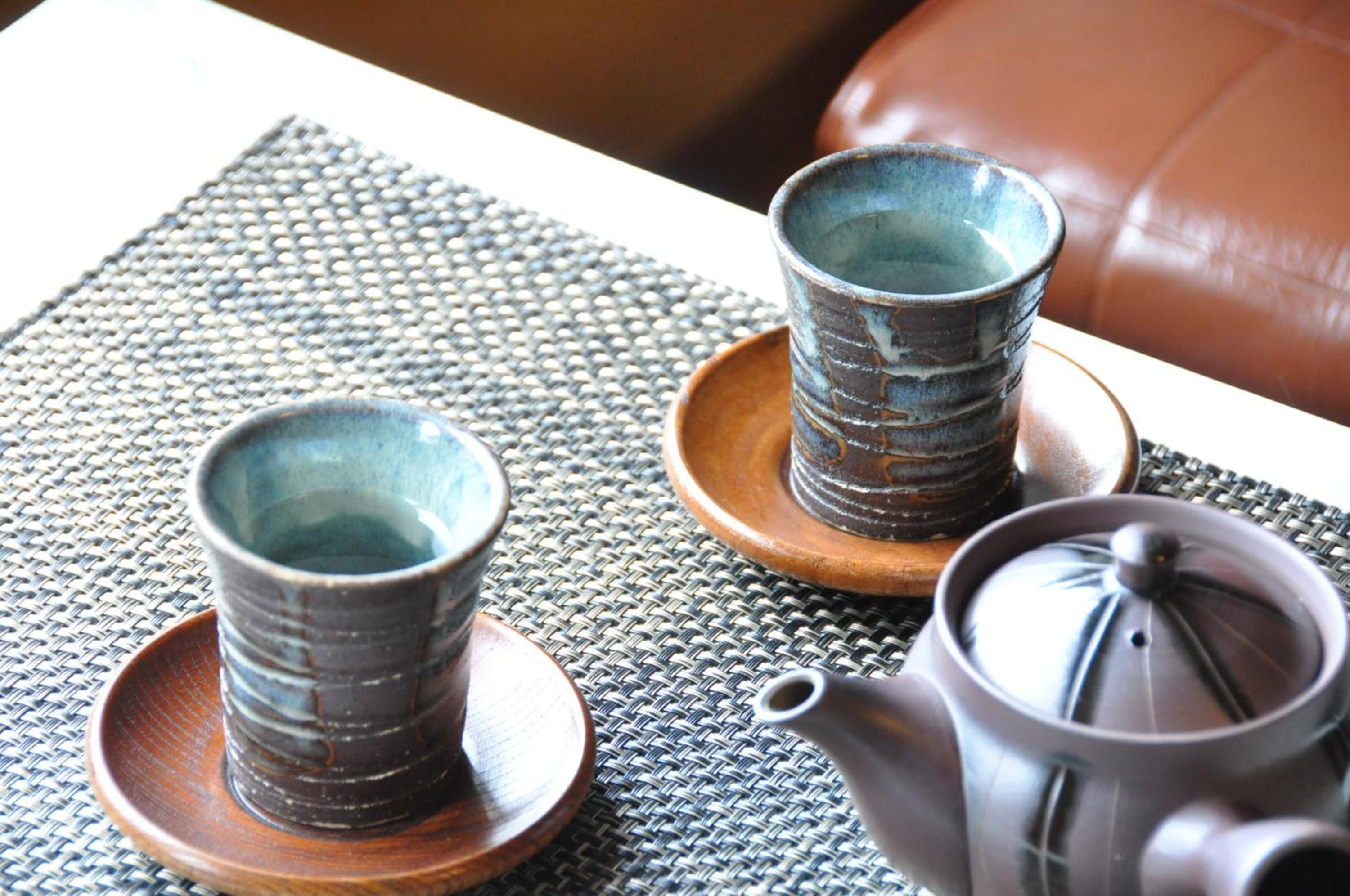 全5室の小さな温泉旅館 別府鉄輪温泉 萬力屋, photo 9