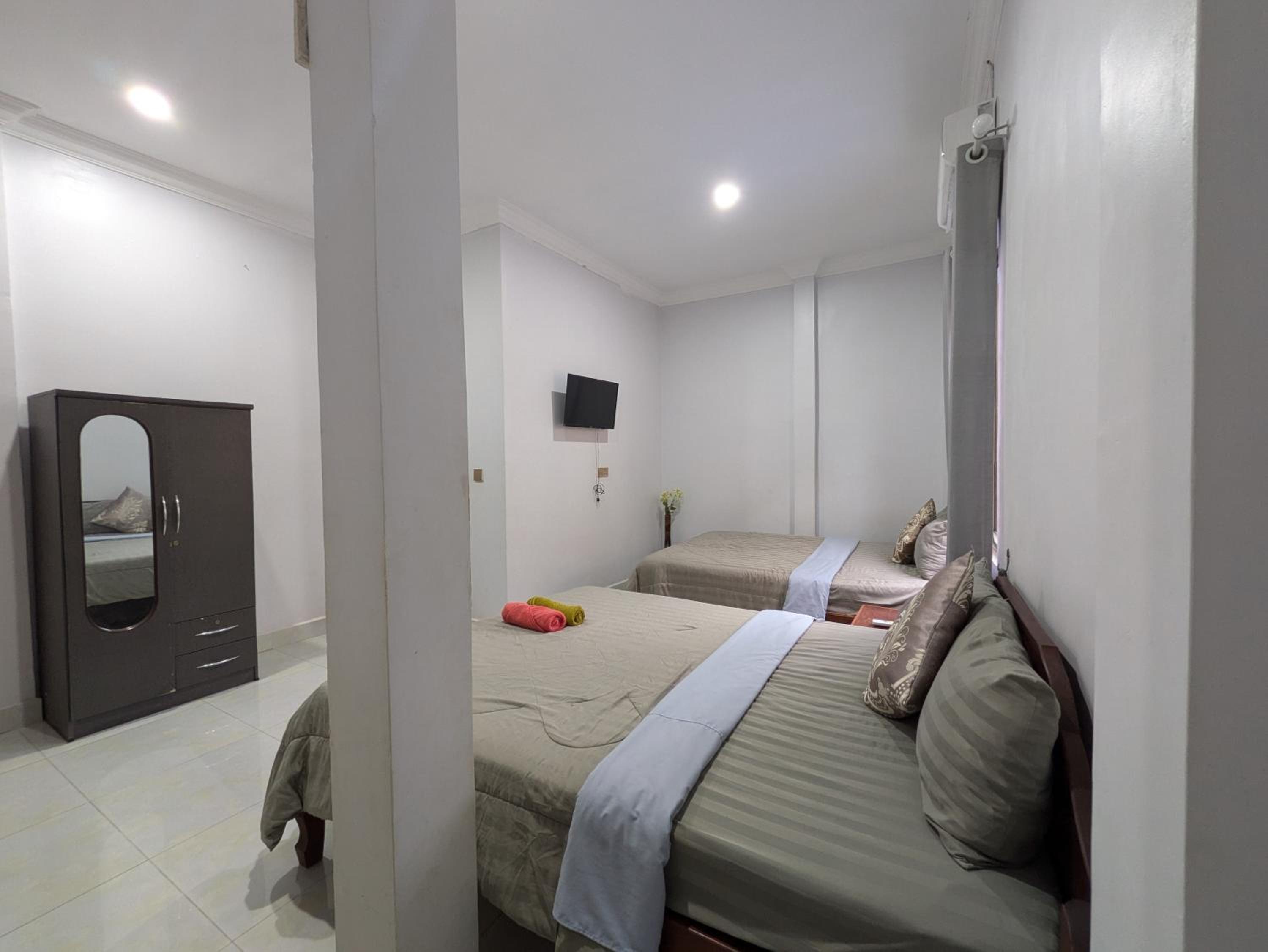 Orchid 101
