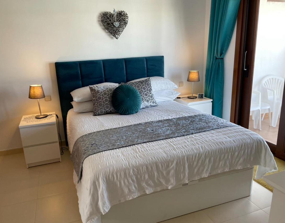 Casa Cassie