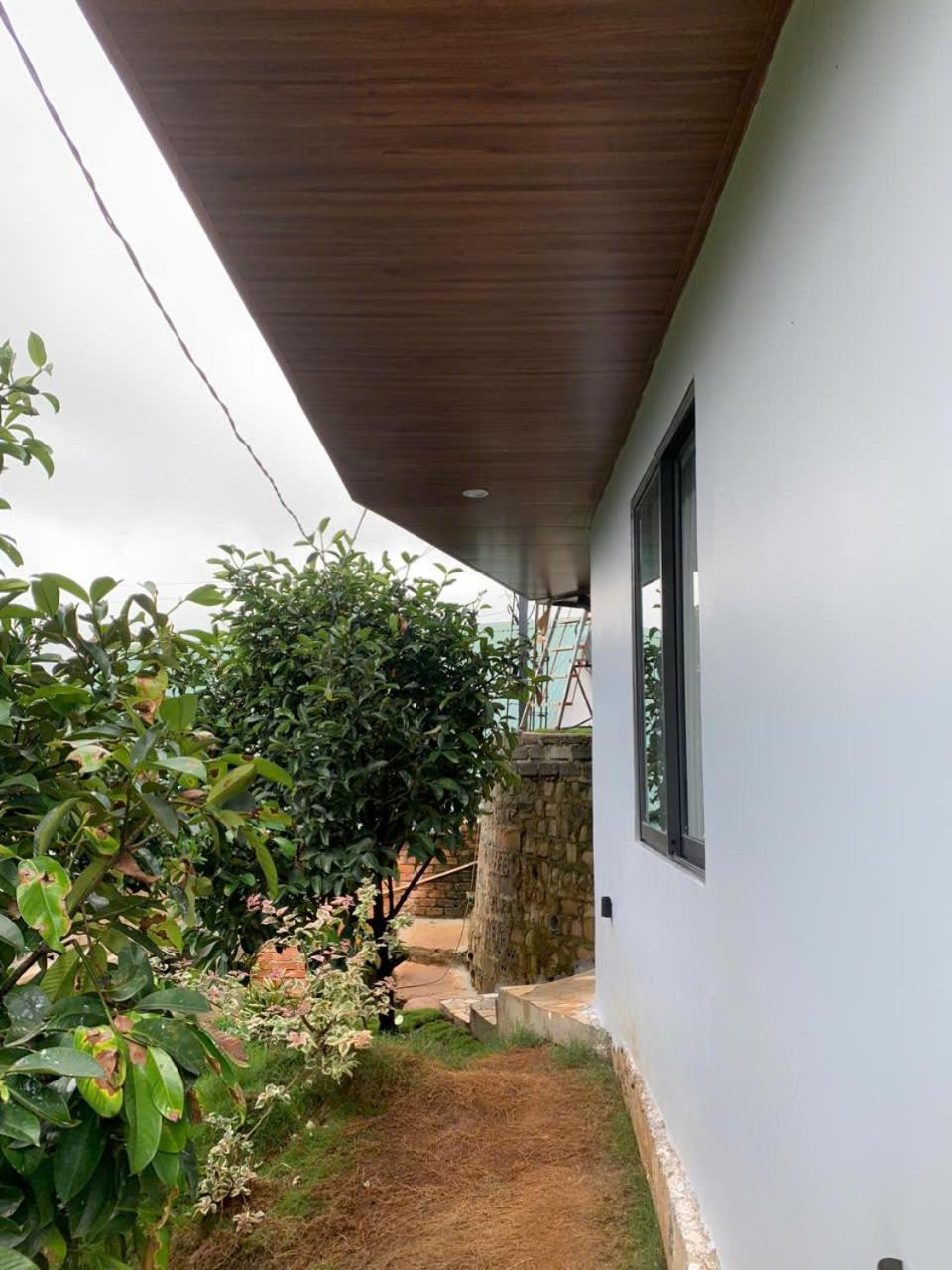 Homestay Hồng Phúc view 5